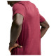 Nike Ανδρική κοντομάνικη μπλούζα Dri-FIT UV Miler Protection T-Shirt
